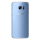 Samsung Galaxy S7 edge G935F 32GB Coral Blue - 342881 - zdjęcie 2